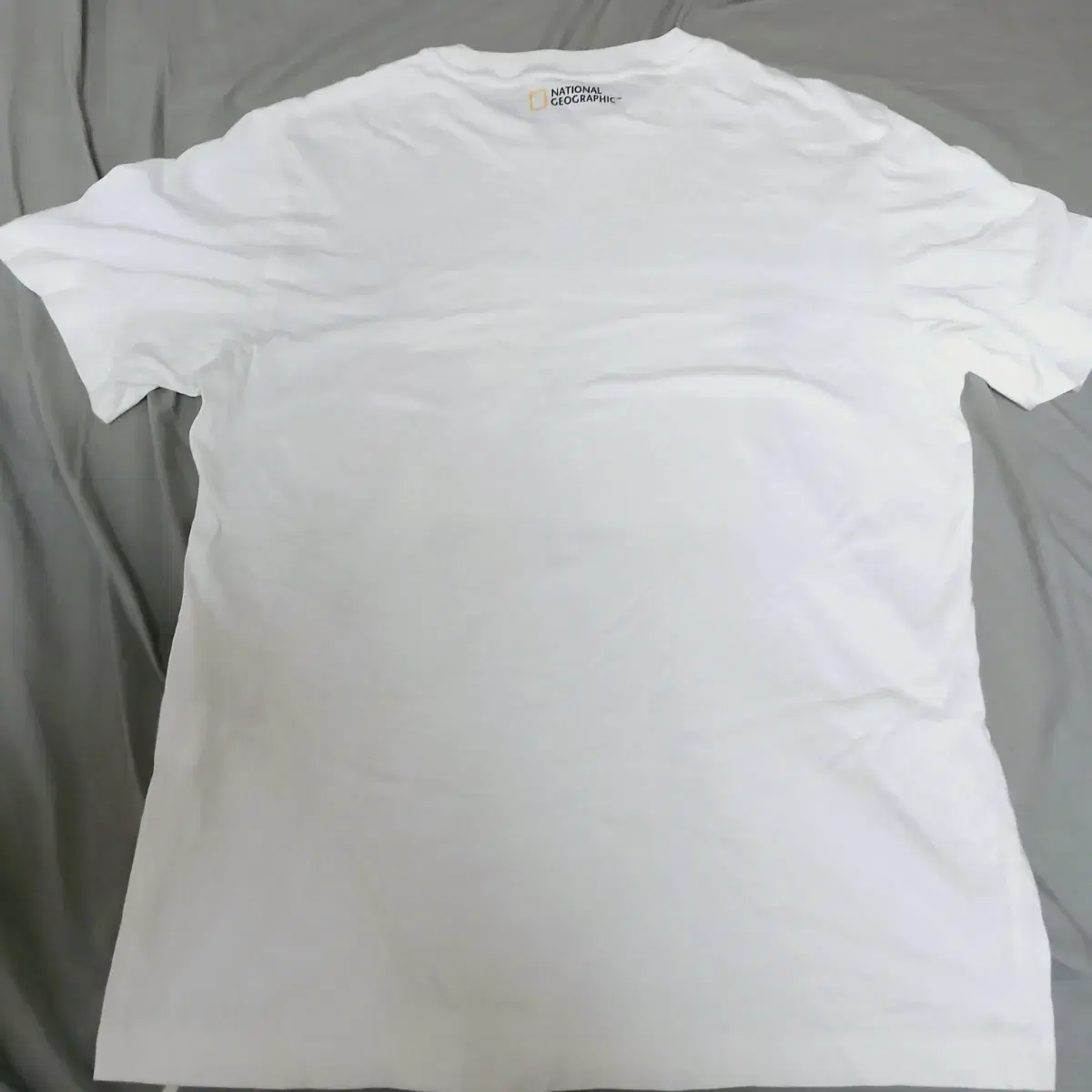 thumbnail-7